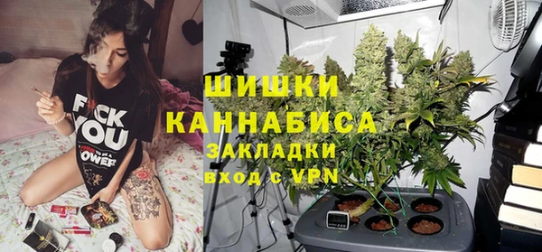 ГАЛЛЮЦИНОГЕННЫЕ ГРИБЫ Заволжск