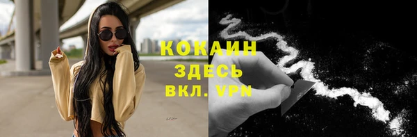 MESCALINE Ельня