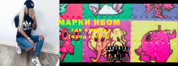 дмт Елизово