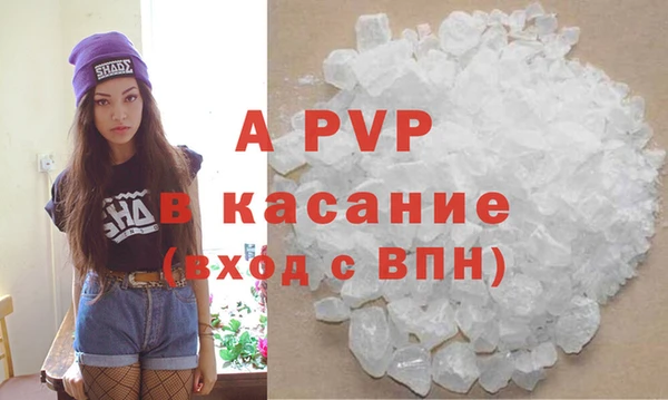 дмт Елизово