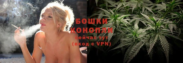 MESCALINE Ельня