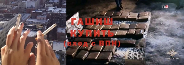 дмт Елизово