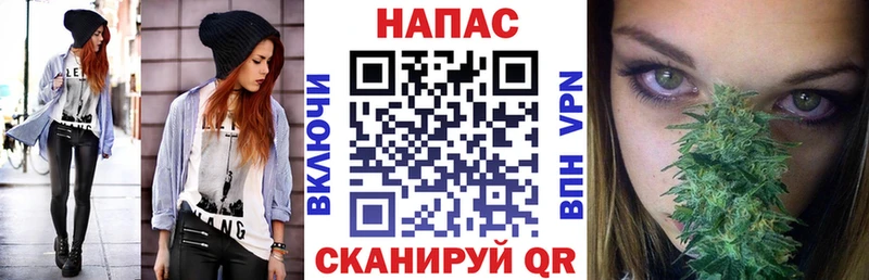 Каннабис планчик Шумерля